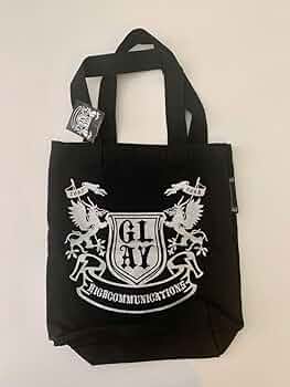 ご*ん様 GLAY グッズ 大量セット① 20kg パンフ VHS トート バッ 61dP+VR37HL._UF350,350_QL50_.jpg